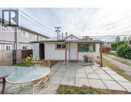 5814 Main Street, Oliver, BC V0H1T9 Photo 38