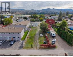 5814 Main Street, Oliver, BC V0H1T9 Photo 57