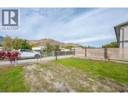 5814 Main Street, Oliver, BC V0H1T9 Photo 52