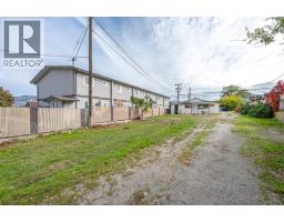 5814 Main Street, Oliver, BC V0H1T9 Photo 47