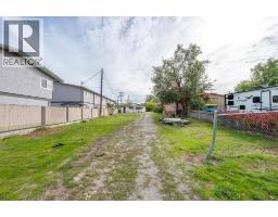 5814 Main Street, Oliver, BC V0H1T9 Photo 51