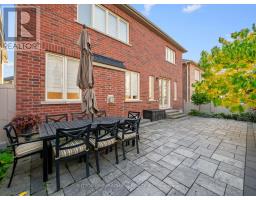 26 Blazing Star Street, East Gwillimbury, ON L9N0S1 Photo 41