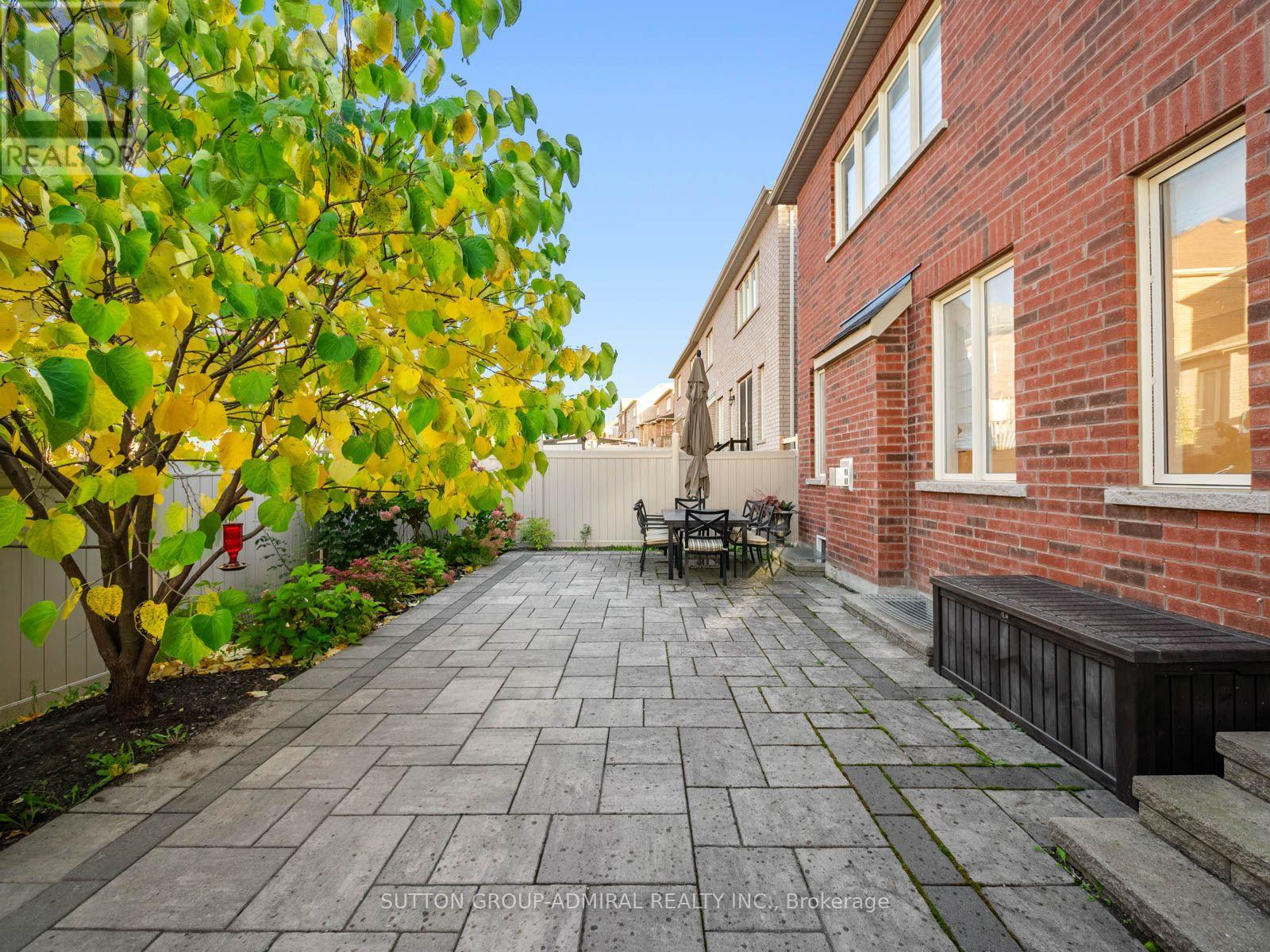 26 Blazing Star Street, East Gwillimbury, ON photo 43