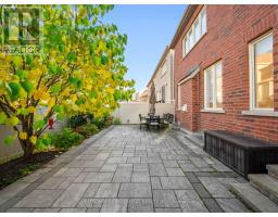 26 Blazing Star Street, East Gwillimbury, ON L9N0S1 Photo 43
