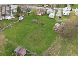 483 Highway 49 Road, Prince Edward County, ON K0K2T0 Photo 9