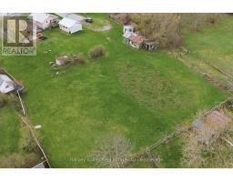 483 Highway 49 Road, Prince Edward County, ON K0K2T0 Photo 11