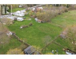 483 Highway 49 Road, Prince Edward County, ON K0K2T0 Photo 8