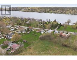 483 Highway 49 Road, Prince Edward County, ON K0K2T0 Photo 7