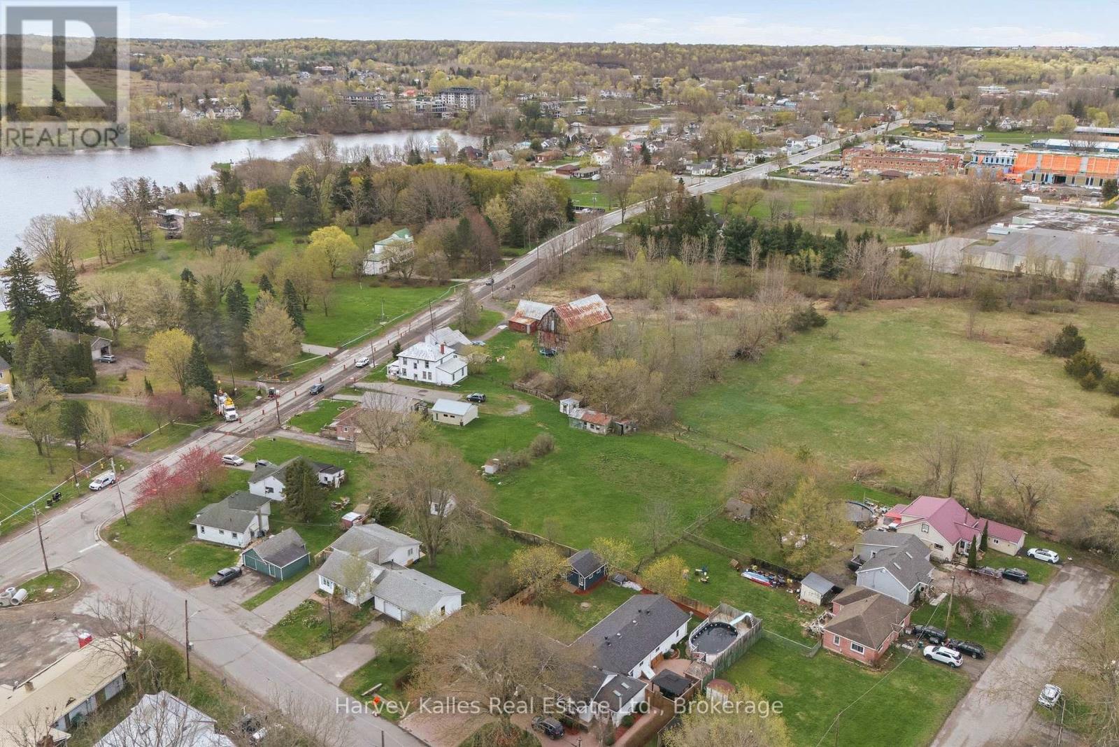483 HIGHWAY 49 ROAD - Image 6