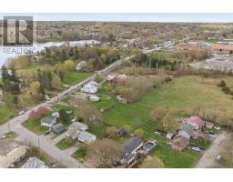483 Highway 49 Road, Prince Edward County, ON K0K2T0 Photo 6