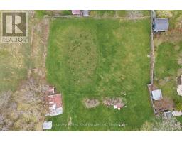 483 Highway 49 Road, Prince Edward County, ON K0K2T0 Photo 10