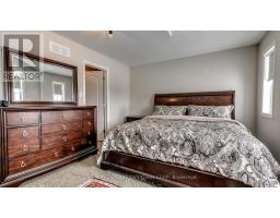 2746 Bateman Trail, London South, ON N6L0A8 Photo 15