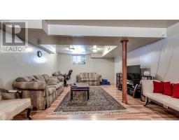 2746 Bateman Trail, London South, ON N6L0A8 Photo 19