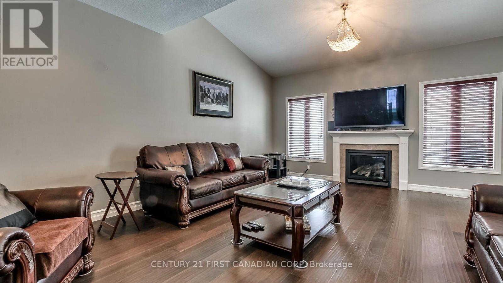 2746 BATEMAN TRAIL - Image 14