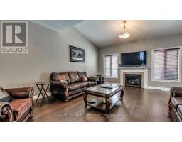 2746 Bateman Trail, London South, ON N6L0A8 Photo 14