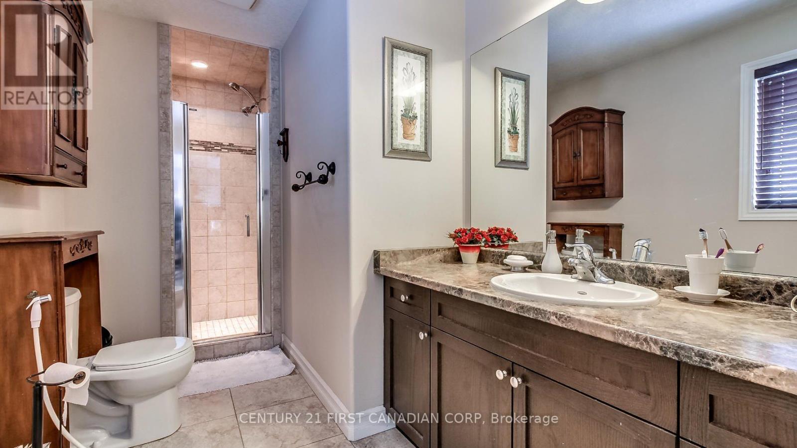 2746 BATEMAN TRAIL - Image 20