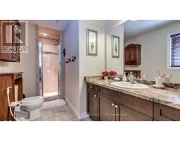2746 Bateman Trail, London South, ON N6L0A8 Photo 20