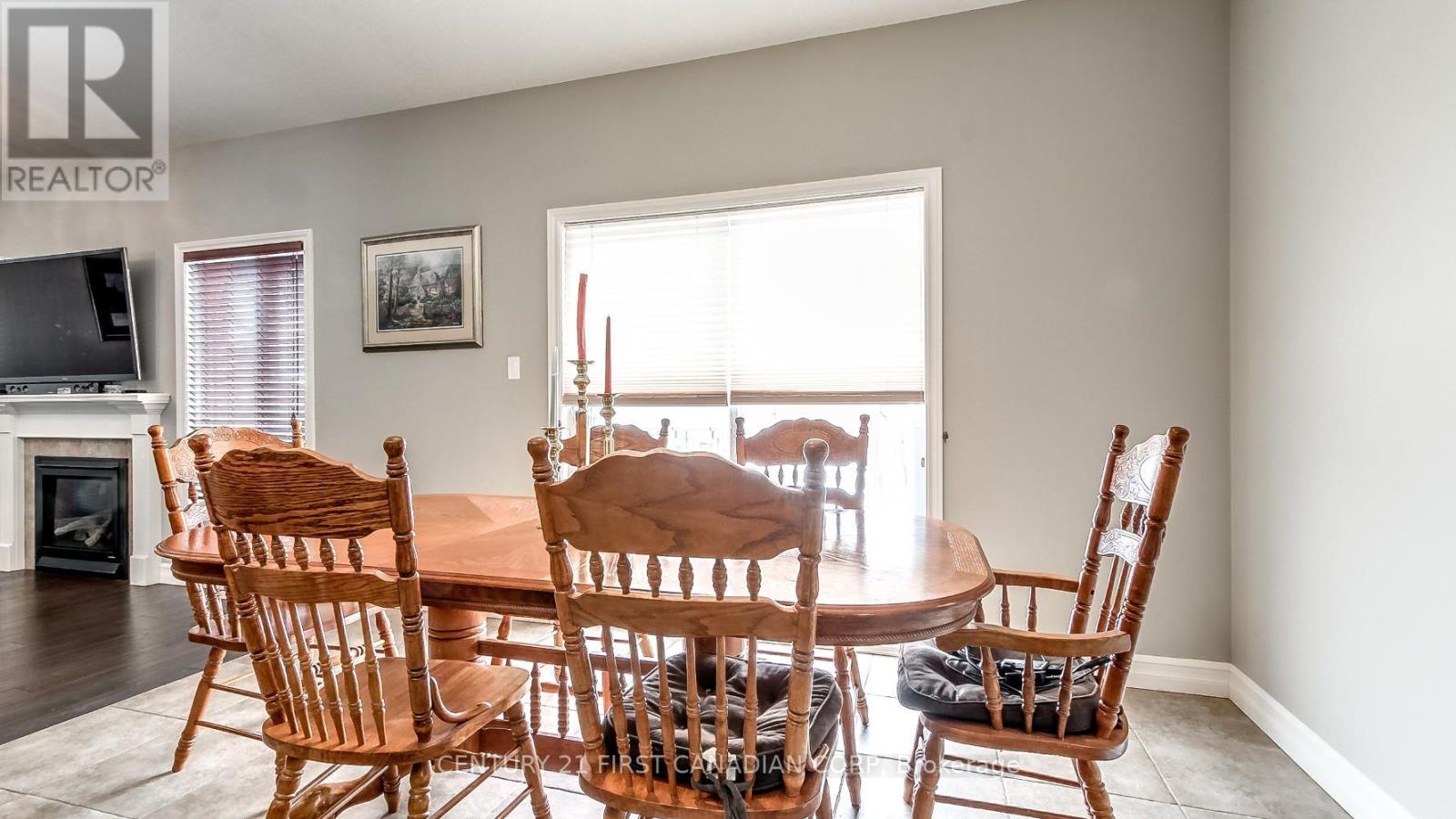 2746 BATEMAN TRAIL - Image 13