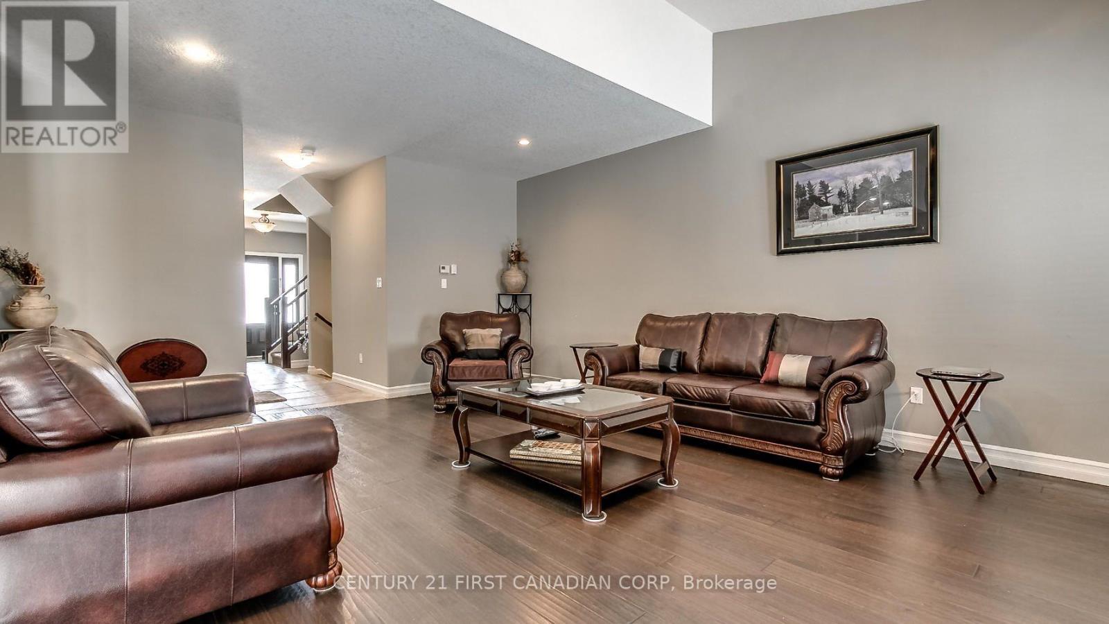 2746 BATEMAN TRAIL - Image 22