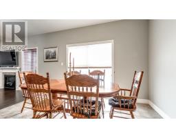 2746 Bateman Trail, London South, ON N6L0A8 Photo 13