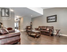 2746 Bateman Trail, London South, ON N6L0A8 Photo 22