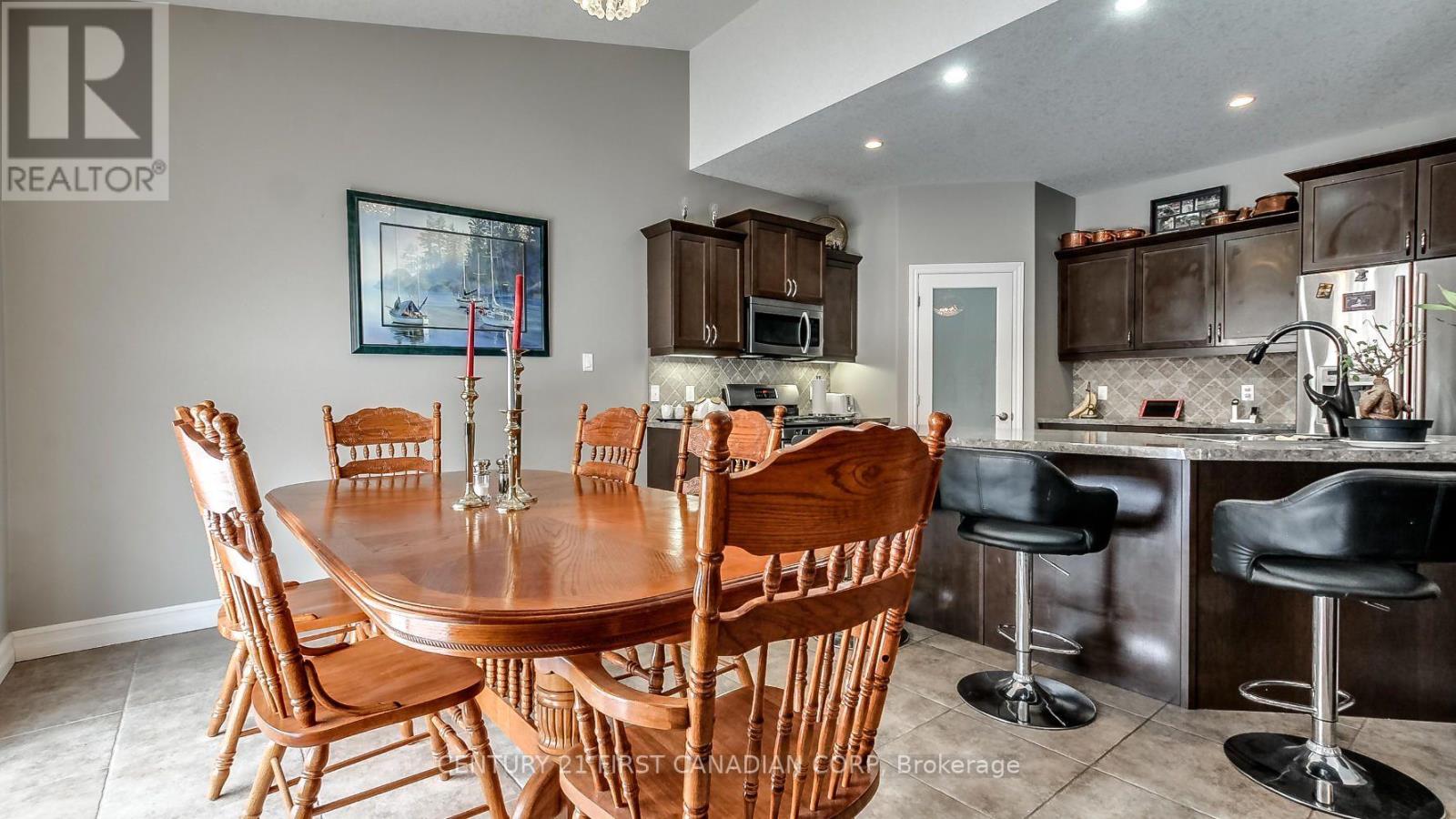 2746 BATEMAN TRAIL - Image 12