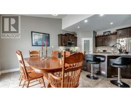 2746 Bateman Trail, London South, ON N6L0A8 Photo 12