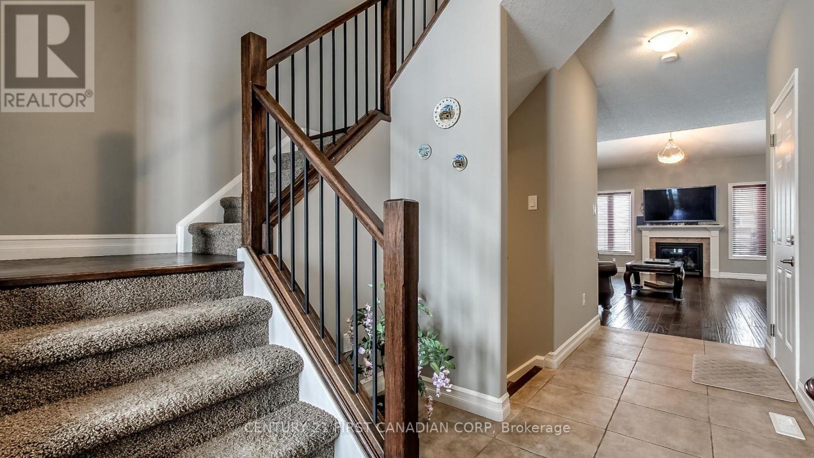 2746 BATEMAN TRAIL - Image 18