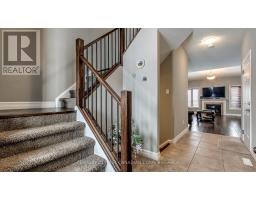 2746 Bateman Trail, London South, ON N6L0A8 Photo 18
