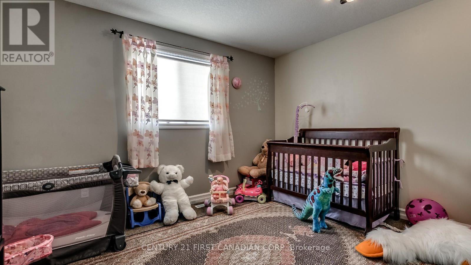 2746 BATEMAN TRAIL - Image 21