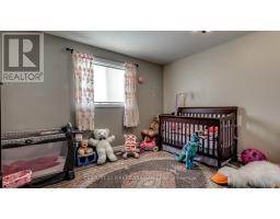 2746 Bateman Trail, London South, ON N6L0A8 Photo 21