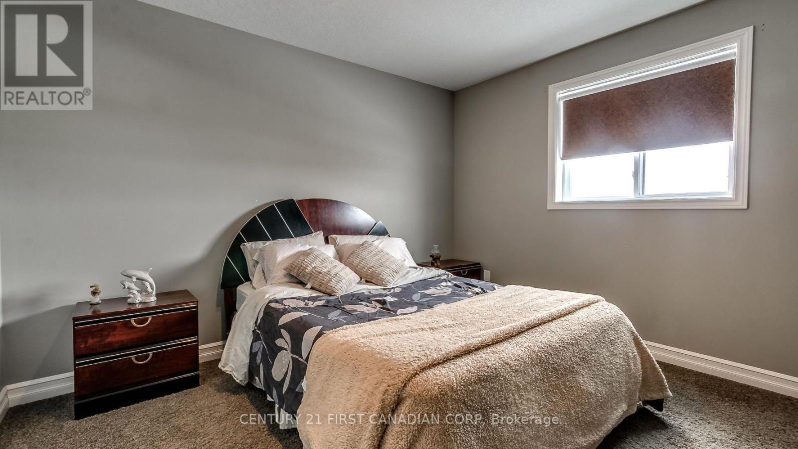 2746 BATEMAN TRAIL - 11