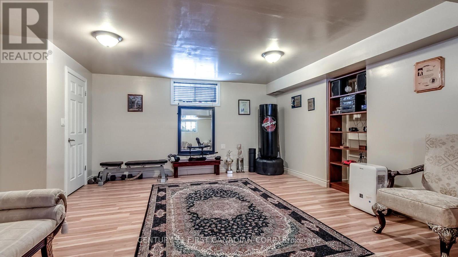 2746 BATEMAN TRAIL - Image 16