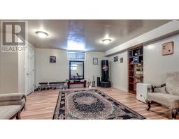 2746 Bateman Trail, London South, ON N6L0A8 Photo 16