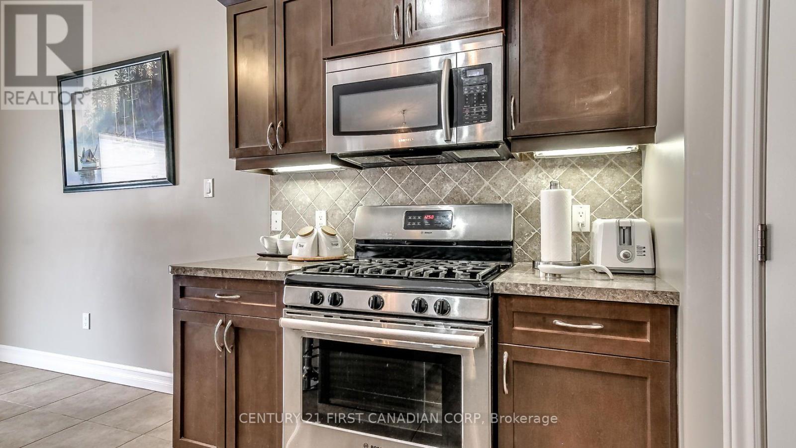 2746 BATEMAN TRAIL - Image 17