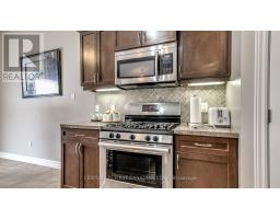 2746 Bateman Trail, London South, ON N6L0A8 Photo 17