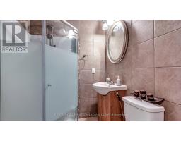 2746 Bateman Trail, London South, ON N6L0A8 Photo 10