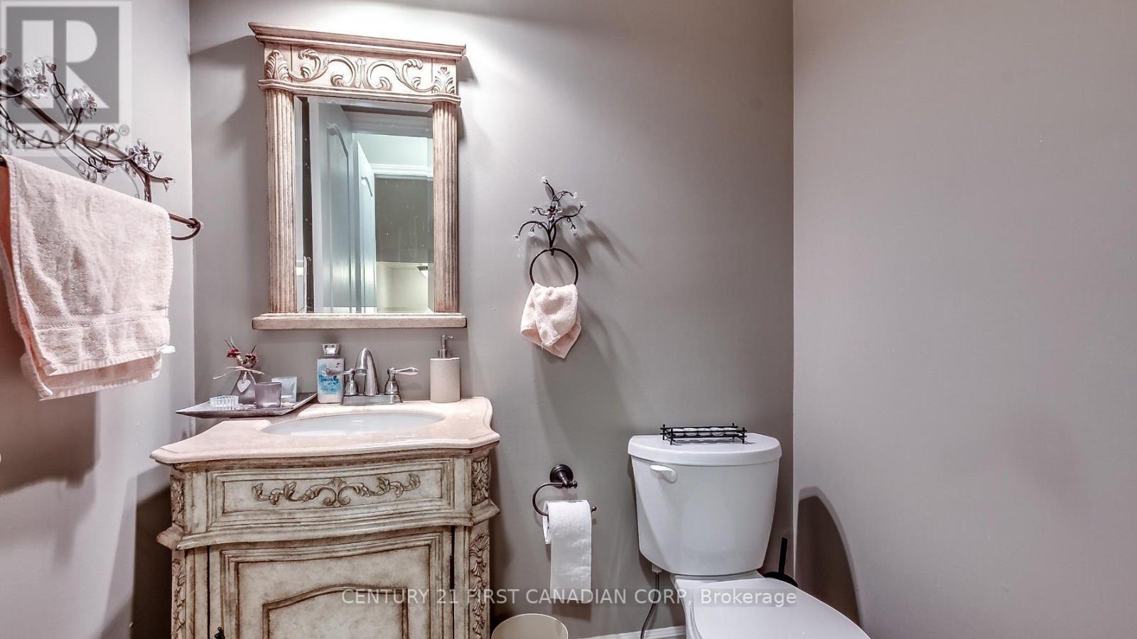 2746 BATEMAN TRAIL - 26