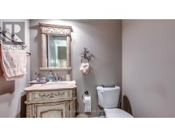 2746 Bateman Trail, London South, ON N6L0A8 Photo 26