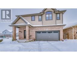 2746 Bateman Trail, London South, ON N6L0A8 Photo 23