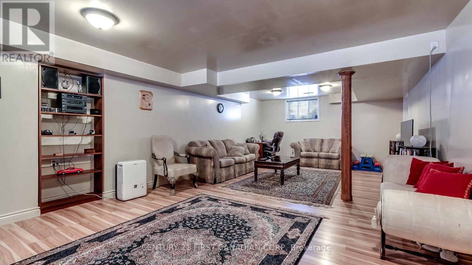 2746 BATEMAN TRAIL - Image 8