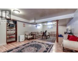 2746 Bateman Trail, London South, ON N6L0A8 Photo 8