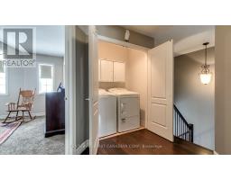 2746 Bateman Trail, London South, ON N6L0A8 Photo 24