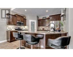 2746 Bateman Trail, London South, ON N6L0A8 Photo 25