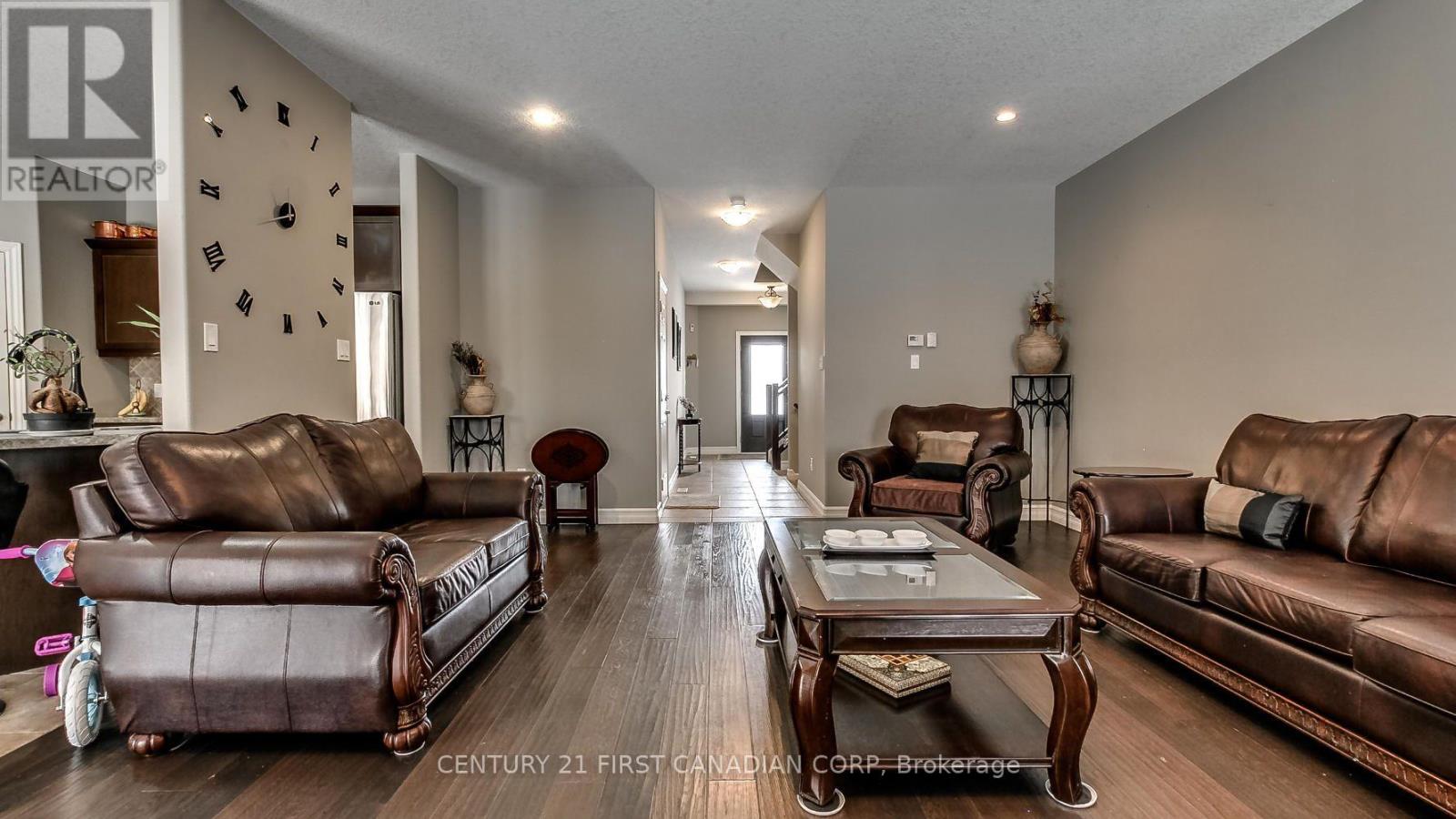 2746 BATEMAN TRAIL - Image 27