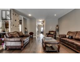 2746 Bateman Trail, London South, ON N6L0A8 Photo 27