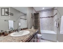 2746 Bateman Trail, London South, ON N6L0A8 Photo 28