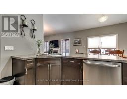 2746 Bateman Trail, London South, ON N6L0A8 Photo 29