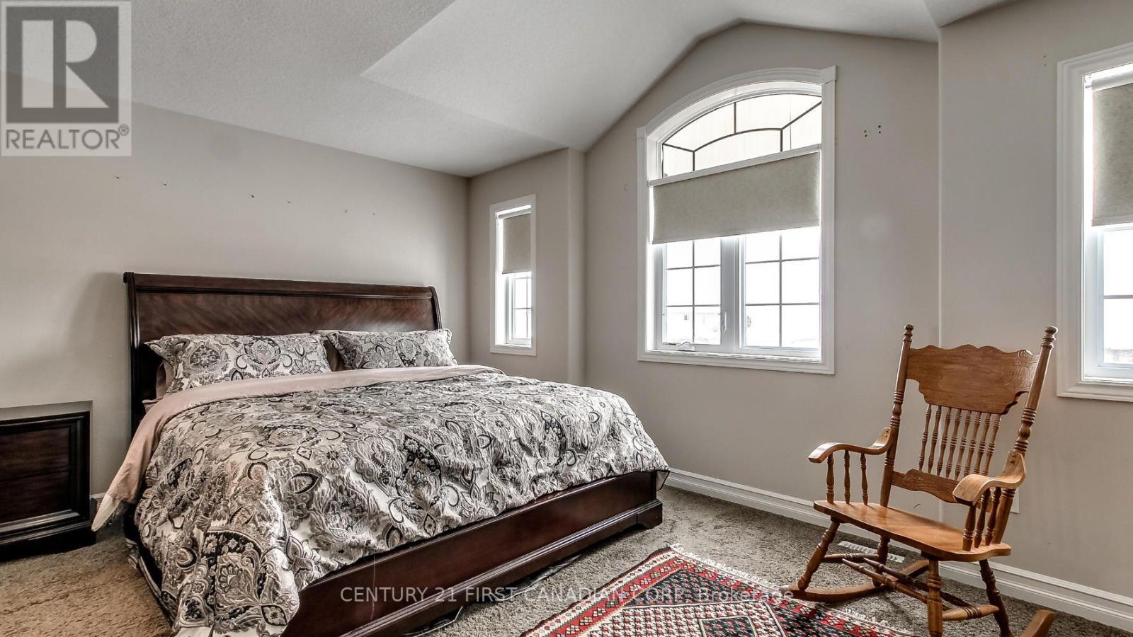 2746 BATEMAN TRAIL - 30