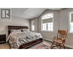 2746 Bateman Trail, London South, ON N6L0A8 Photo 30